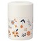 mini photo