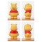 mini photo