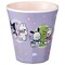 mini photo
