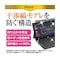 mini photo