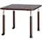 mini photo