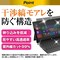 アズワンのPC用のぞき見防止フィルター