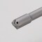 mini photo