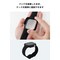 mini photo