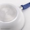 mini photo