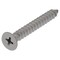 mini photo