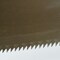mini photo