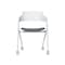 FOXON MEETING CHAIR