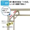 【軽量作業台折りたたみタイプ】高さ調整式