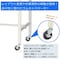 �y�y�ʍ�Ƒ�P�T�O�V���[�Y�z�ړ����^�S�ʒI�t��