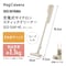 �l�������b�������������T�C�N�����N���[�i�[