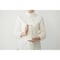 mini photo
