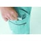 mini photo