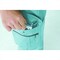 mini photo