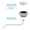 mini photo