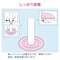 mini photo