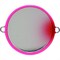 mini photo