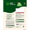 mini photo