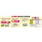 mini photo