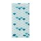 mini photo