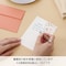 mini photo