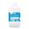 �E�ہE�Y���܁@�W�A�m�b�N