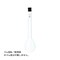 mini photo