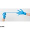 mini photo