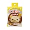 mini photo