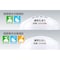 mini photo