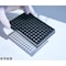 mini photo