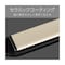 mini photo