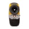 mini photo