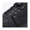 �_�C���������S�X�j�[�J�[