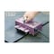 mini photo