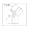 �g�h�p��@�L���b�v�E�`�[�Y�E�\�P�b�g�E�G���{