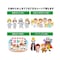 �L���L�����l�N�^�C