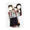 mini photo