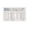 �t�q�ǖʃ^�C�v