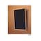 �A�[�g�t���[���E�b�f�B