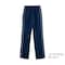 パンツ ネービー