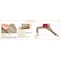 mini photo