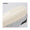 �r�V���[�Y�@�q���@�z���C�g