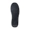 �r�V���[�Y�@�q���@�u���b�N