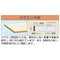 ���ʍ�Ƒ�j�s�f�^�C�v
