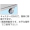 ��l�ʕۊǌ�
