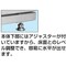 ��l�ʕۊǌ�