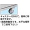 ��l�ʕۊǌ�