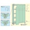 中量棚PBW型パネル付