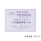 mini photo